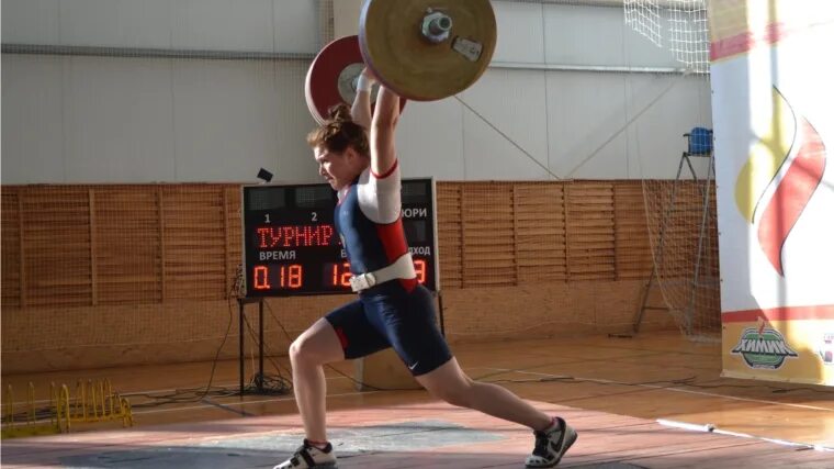 наталья хлесткина. александра козлов тяжёлая атлетика чувашия. 01. чебоксары соревнование по тяжелой атлетике. соревнования тяжелая атлетика чебоксары.