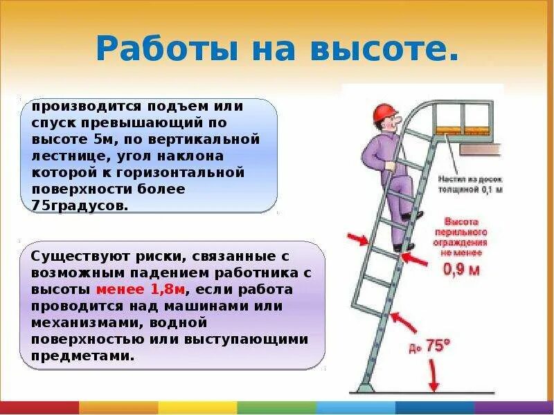 В каких случаях допускается осуществлять