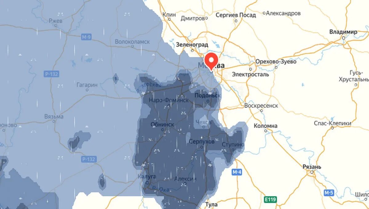 Осадки на карте тверь. Карта осадков серпухов. Погода в серпухове карта гроз и осадков. Карта грозовой активности. Погода в серпухове карта гроз и осадков.