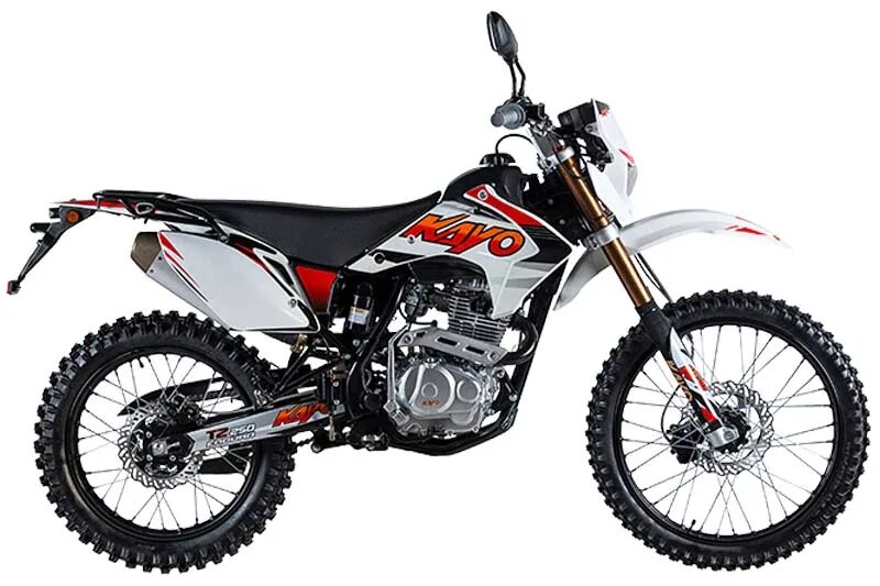 Kayo kt250 2t. Kayo t2 250 Enduro. Kayo t2 250 MX. Kayo t4 Enduro. Enduro мотоцикл купить