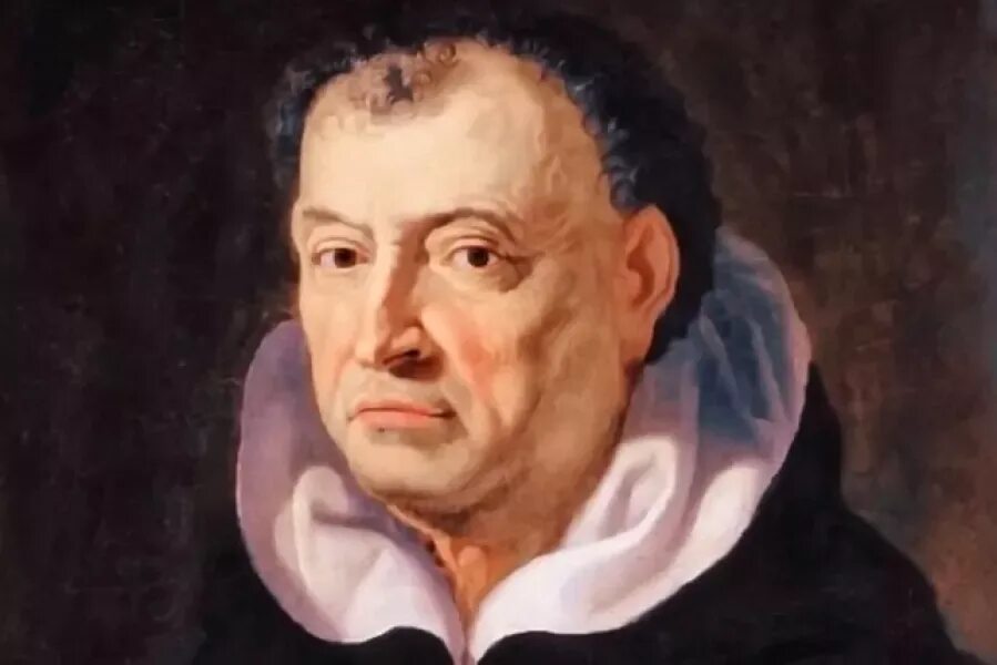 Томмазо кампанелла. Томмазо кампанелла (1568-1639). Томмазо кампанелла. ). Томмазо кампанелла портрет.