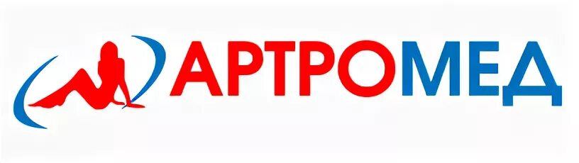 Артромед
