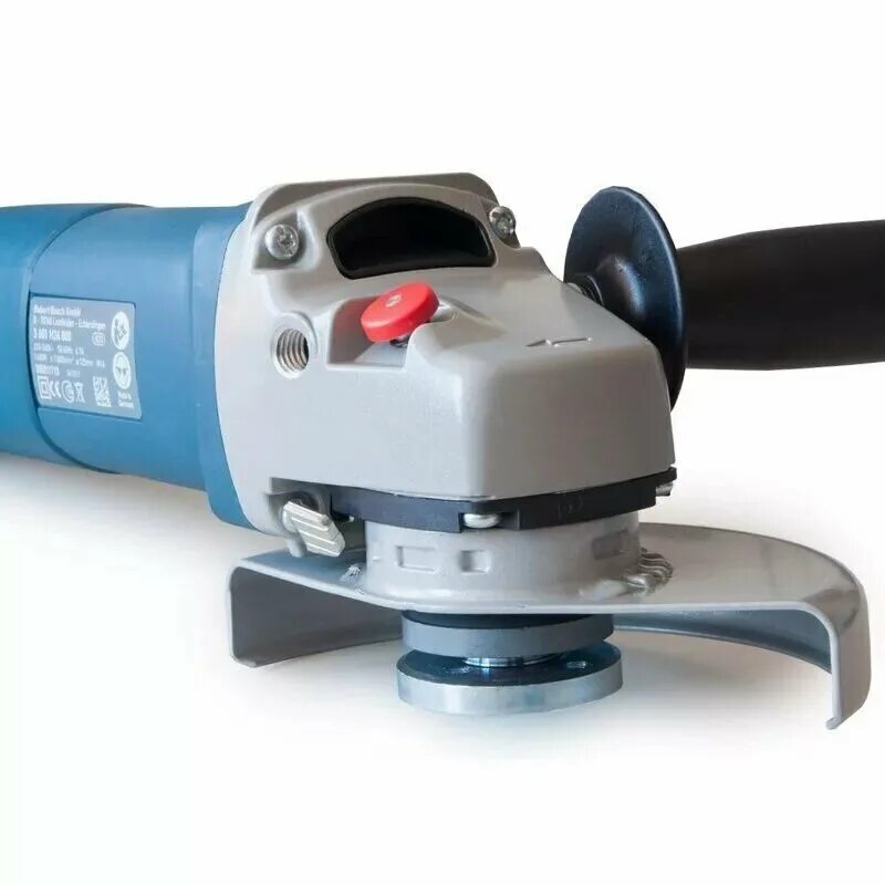 Bosch GWS 1400 (0601824800). Bosch GWS 1400 professional (06018248r0). Bosch GWS 1400. Угловая шлифмашина GWS 1400 Bosch 0601824800.