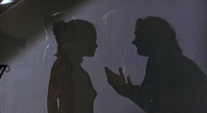 1998 the man with rain in his shoes. Человек с дождем в ботинках фильм 1998. Человек с дождем в ботинках 1998. Человек с дождем в ботинках 1998. Человек с дождем в ботинках фильм 1998 отзывы.