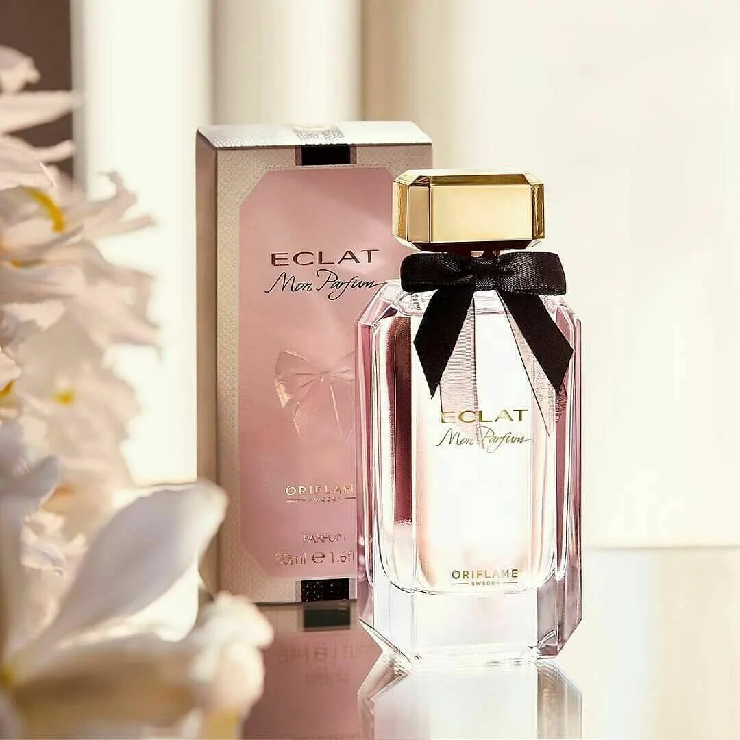 Духи Eclat mon Parfum Орифлейм. Эклат Орифлейм женские. Духи эклат Орифлейм. Eclat духи Орифлейм. Духи mon eclat