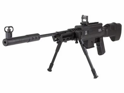 Иопп 5.6