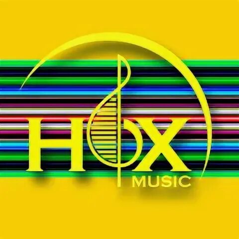 Музыка x music. Xmusic. Музыка x music. Музыка x music. Brand x band.