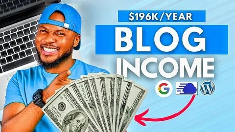 Make money 2024