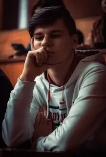 Ютубер 24