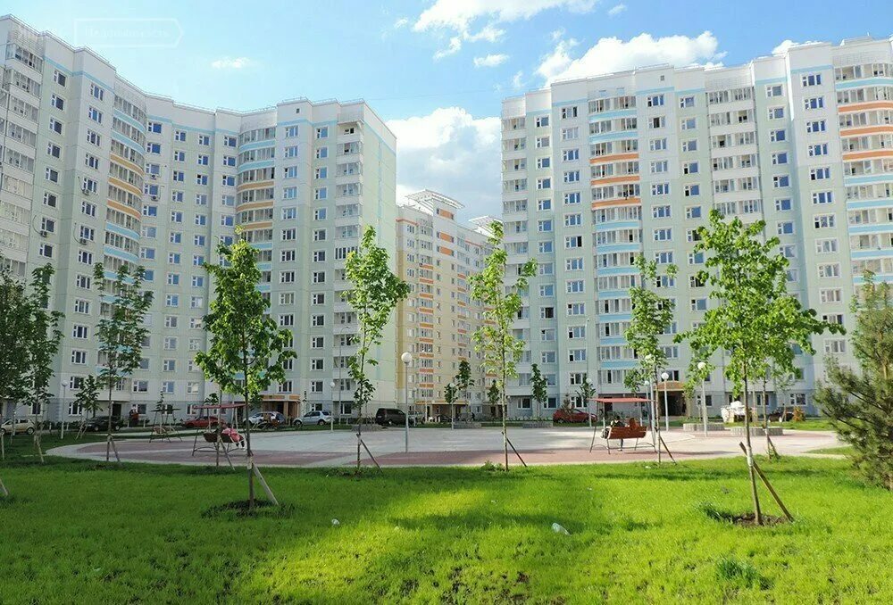 жк большое кусково пик. ход строительства жк большое кусково. жк большое кусково перовская 66 к 7. ход строительства жк большое кусково. жк большое кусково пик.