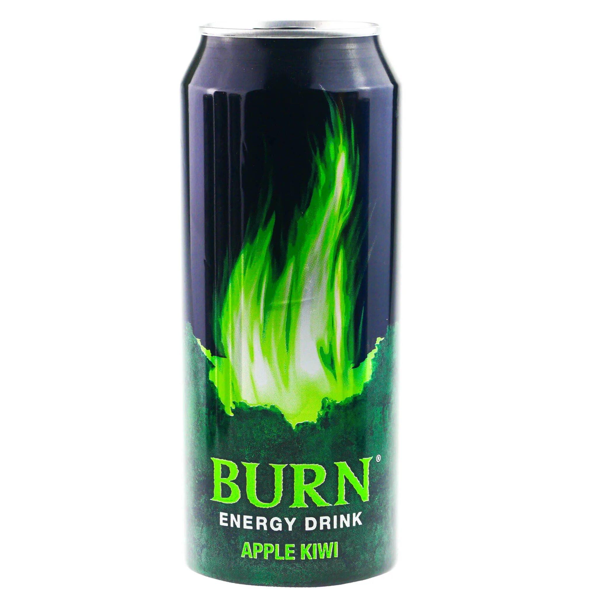 Burn (энергетический напиток) энергетические напитки. Берн 0,5. Напиток энергетический Burn 0,5л. Берн напиток 0,449 л яблоко киви ж/б.
