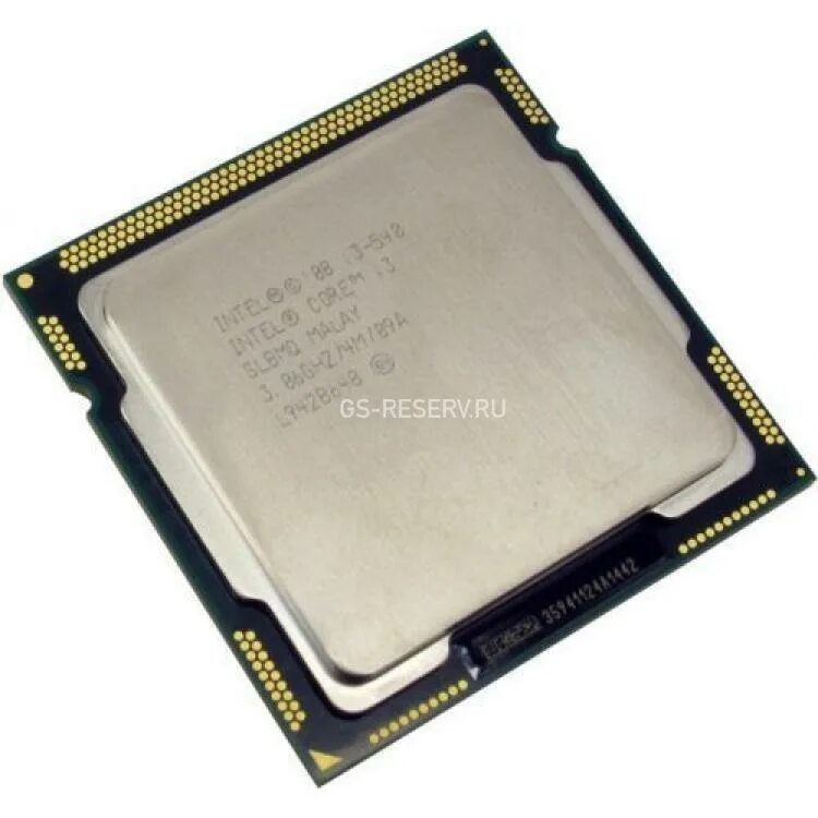 Intel core i3 cpu 540 3.07. Intel® core™ i3-540. процессор intel core i3 540. intel core i3-540 oem. intel core i3 cpu 540.