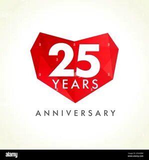 Twenty years old