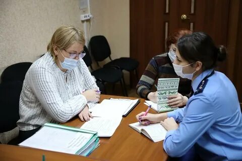 Подслушано половинное курганская область половинский