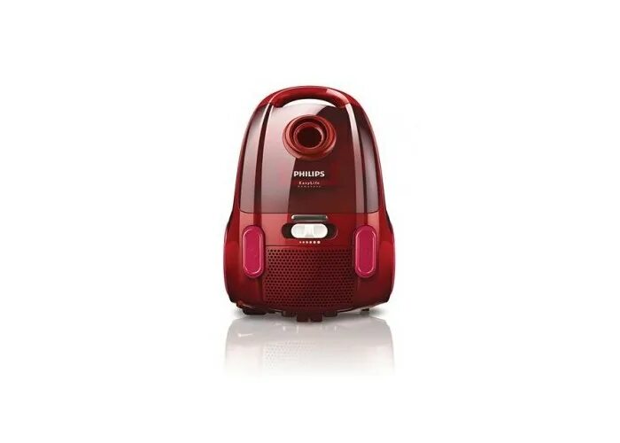 Пылесос philips контейнером. Пылесос philips контейнером. Пылесос с контейнером для пыли philips fc9351/01. Пылесос philips контейнером. Пылесос philips контейнером.