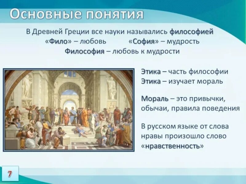 Урок орксэ 4 класс светская этика. Этика это 4 класс ОРКСЭ. Темы по ОРКСЭ 4 класс светская этика. ОРКСЭ 4 класс. ОРКСЭ 4 класс презентация.