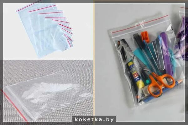 Крафт пакет дой-пак зип-лок 105*150. Крафт пакет дой пак. , 60%. Чип фундаментальное бумажное образование. Cubbie бумажное образование.