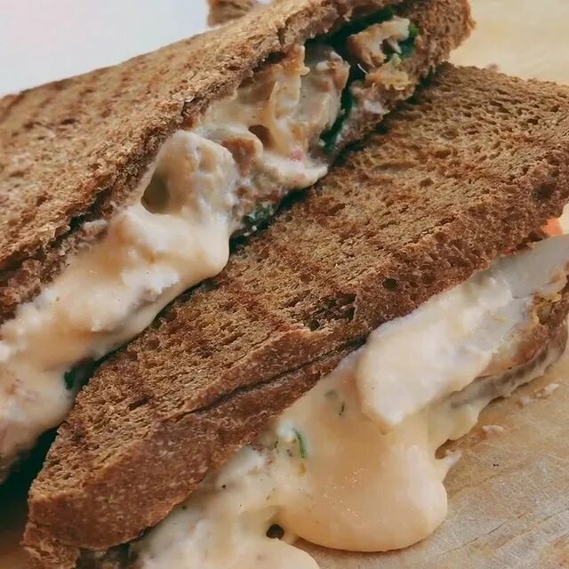 Шаверма сеньор дёнер. Лаваш баннер. Шаурма джан череповец. Шаурма всегда свежая. Шаурма джан череповец.