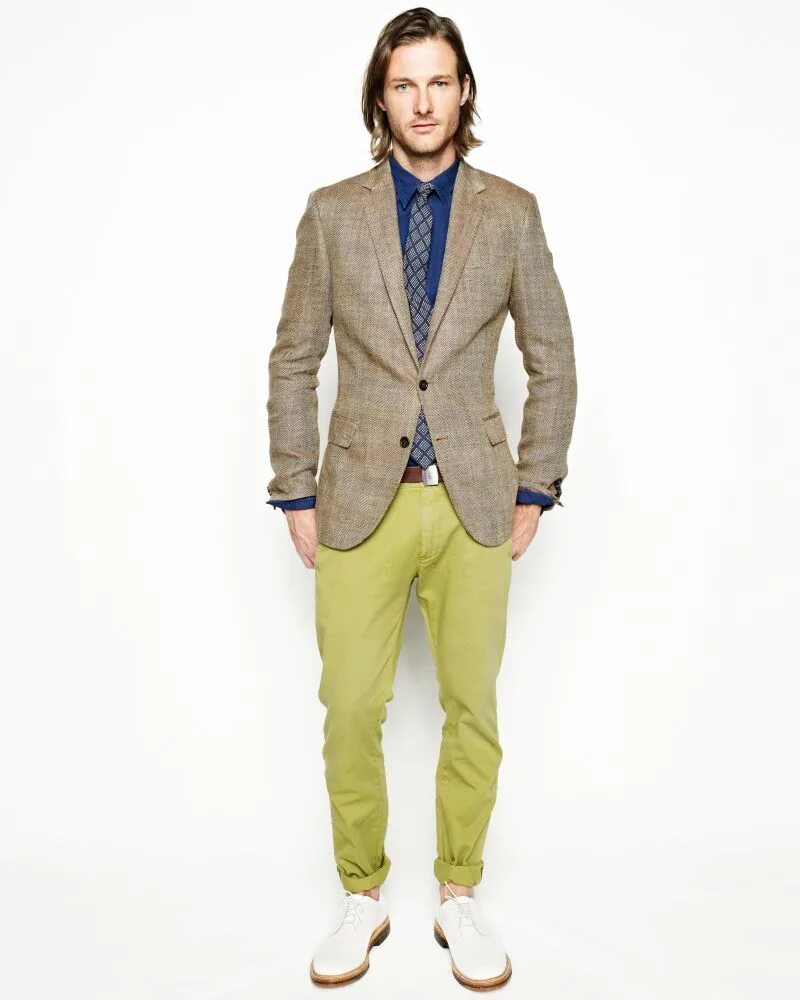 J.Crew одежда. Мужская мода 2013. Стиль Фэнси в одежде мужчины. J Crew Москва. Jcrew