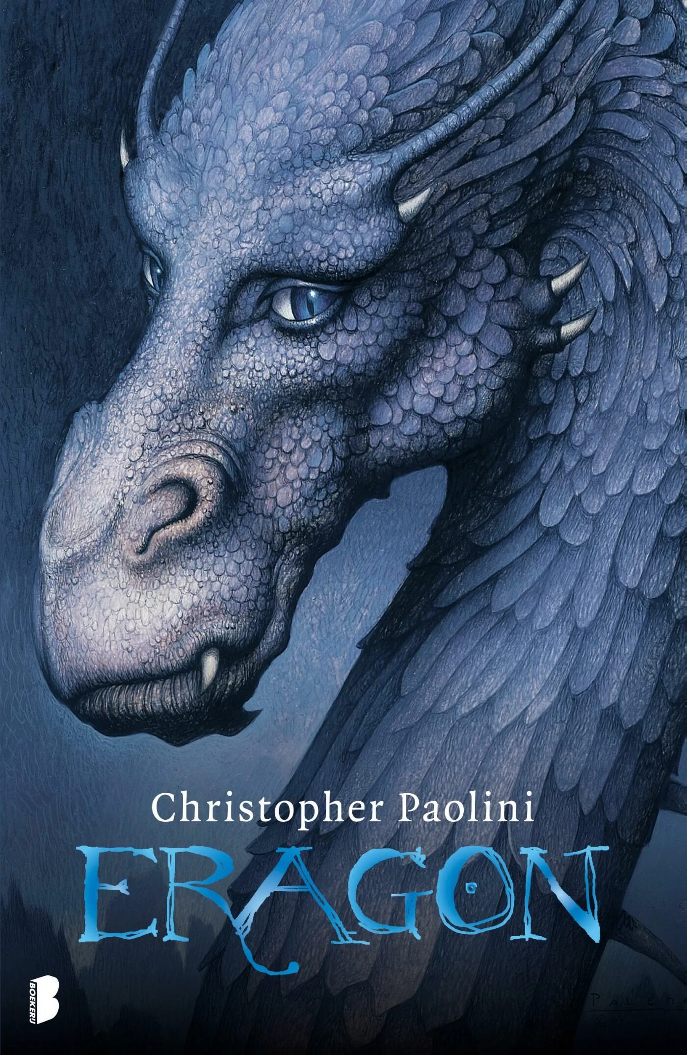 Эрагон книга отзывы. Eragon / эрагон(кристофер паолини). паолини кристофер «наследие». эрагон кристофер паолини книга. эрагон первая книга кристофер паолини обложка.