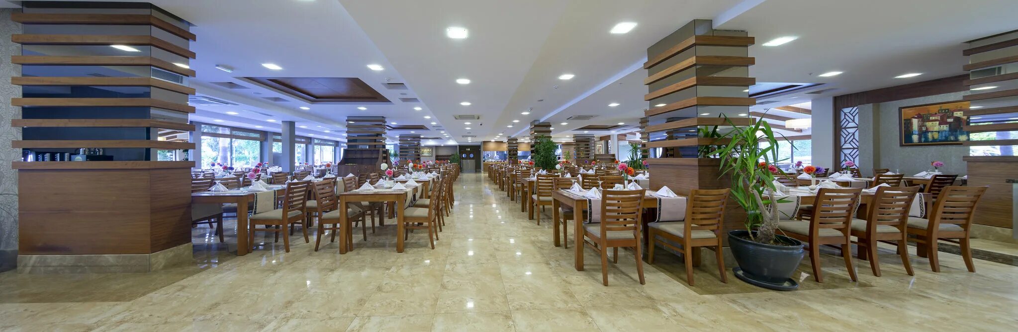 Фейм резиденс кемер турция. Fame residence goynuk 4 тур. Fame residence goynuk hotel 5 турция кемер. Фейм гейнюк отель 4 звезды кемер. Отель fame residence goynuk.