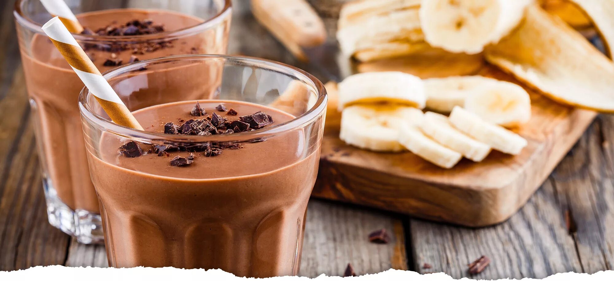 какао банановый брауни. банан какао без муки. банан какао без муки. банановый кекс в микроволновке. банан какао без муки.