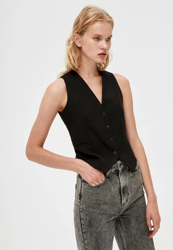 Lime жилет. Жилет lime белый. Жилет lime черный. Lime жилет vest. Жилет lime белый.