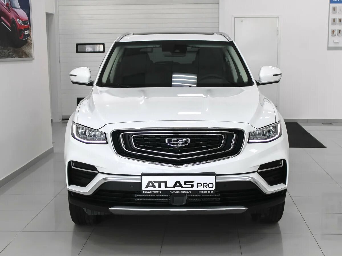 Купить новый джили атлас про. Geely Atlas Pro 2022. Geely Atlas Pro 2022 белый. Geely Atlas Pro белый. Geely Atlas Pro 2024 белый.