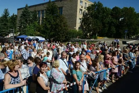 Погода в дорогобуже на 3 дня