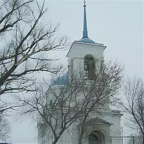 Рп5 нижняя добринка жирновский