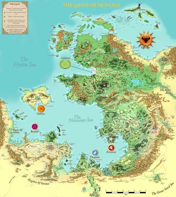 Wonderdraft ассеты скалы. Wonderdraft ассеты. Wonderdraft fantasy maps. Wonderdraft fantasy maps. Wonderdraft fantasy maps.