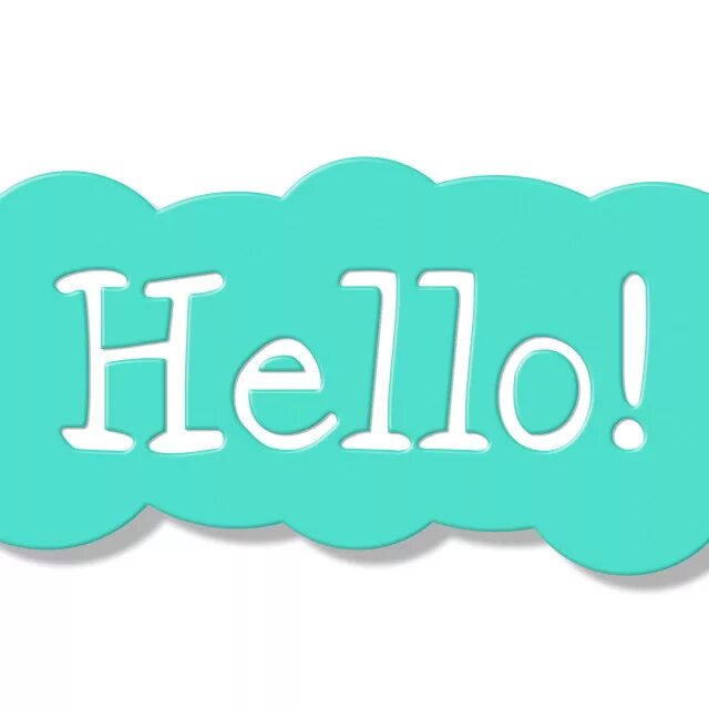 Hello three. Hello на прозрачном фоне. Hello three. Привет 3l. Hello 3.