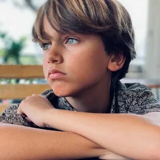 Beautiful boys videos