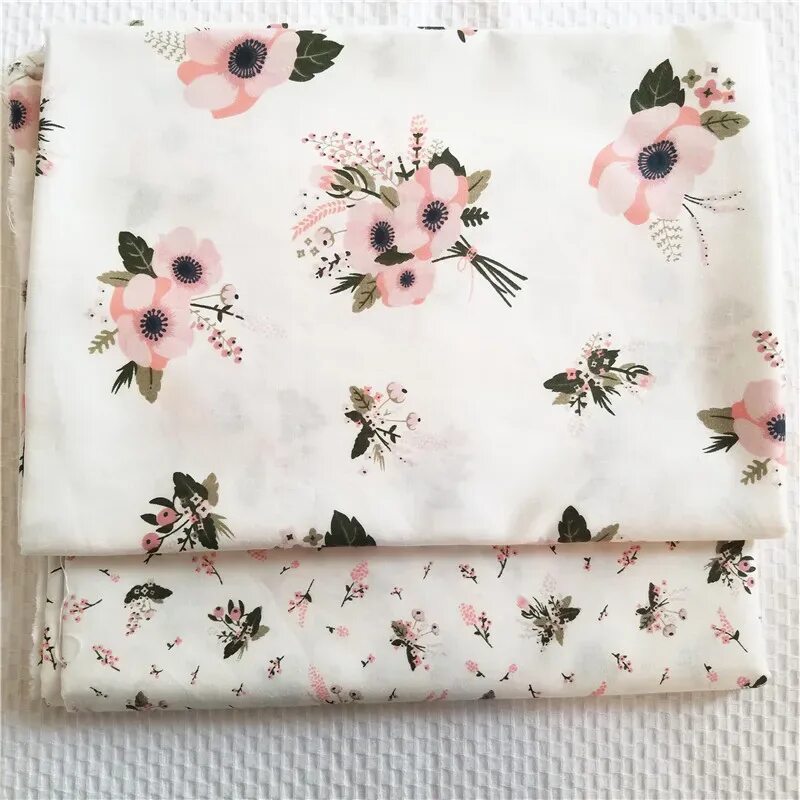 100 хлопок китай. 100 хлопок китай. 100 хлопок китай. 100 хлопок китай. Ткань прованс 12105.