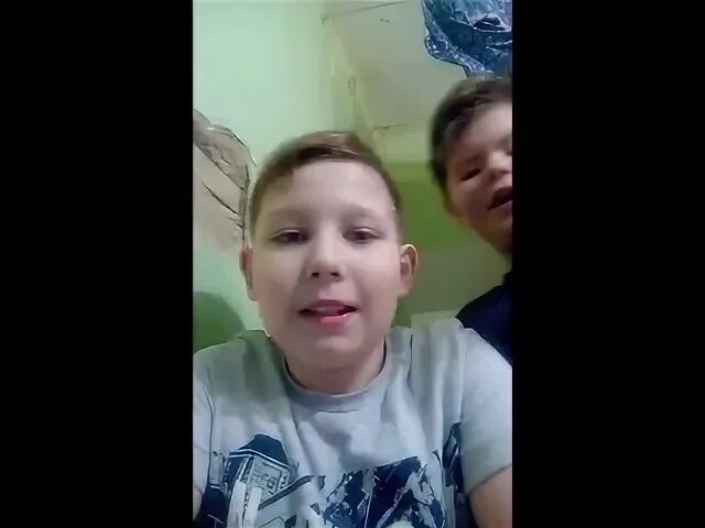 Видео андрюха ты тута