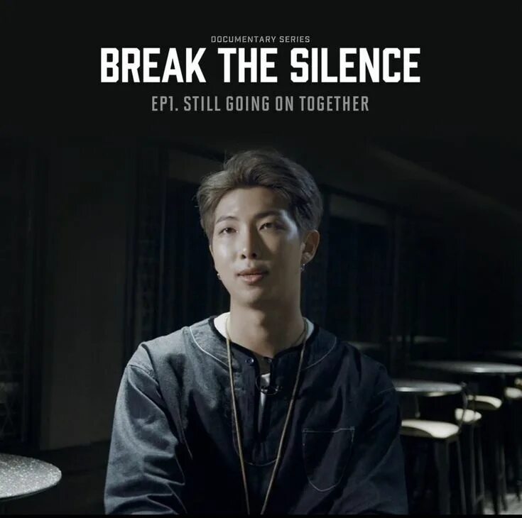 Break the Silence. Break the Silence BTS. BTS Break the Silence the movie афиша. Фф Break the Silence BTS. Bts break