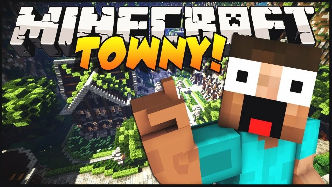 Towny Minecraft. Майнкрафт обложка. Сервера с плагином Towny. Towny плагин.