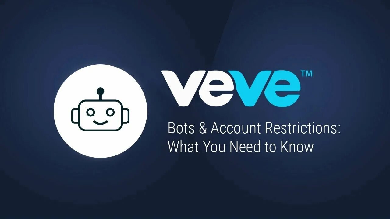 Bot accounts. Бот Veve. Veve. Veved.