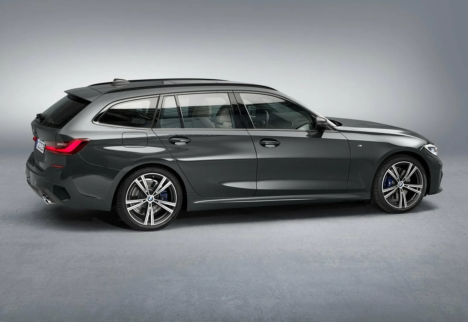 Bmw 3 универсал 2020. Bmw 3 универсал 2021. Bmw 3 series g20 touring. Bmw 5 touring f11. Bmw 3 series touring (g21).