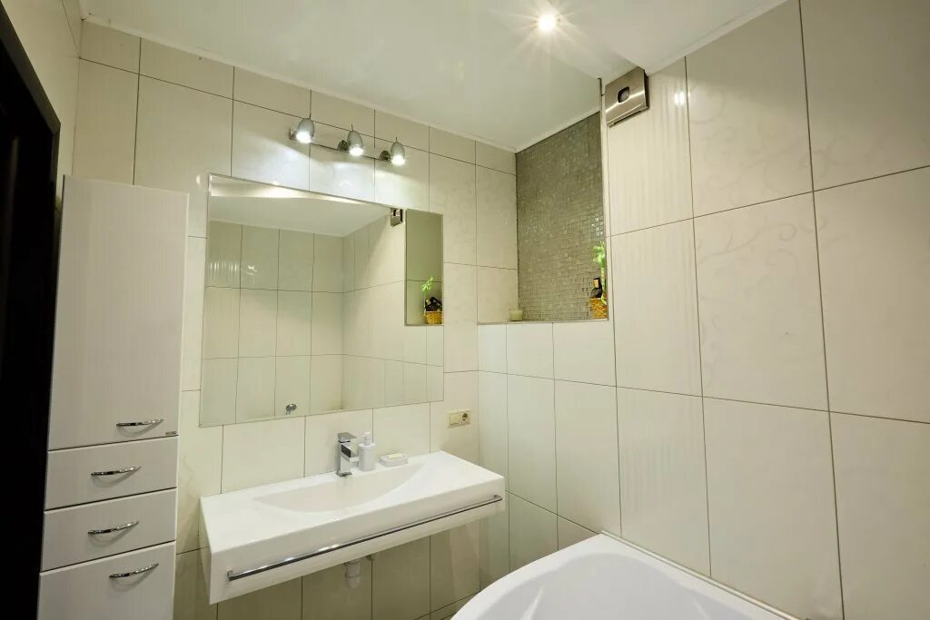 Квартира в Саратове ванная. Фото ванных Саратов. Саратов ванны фото.
