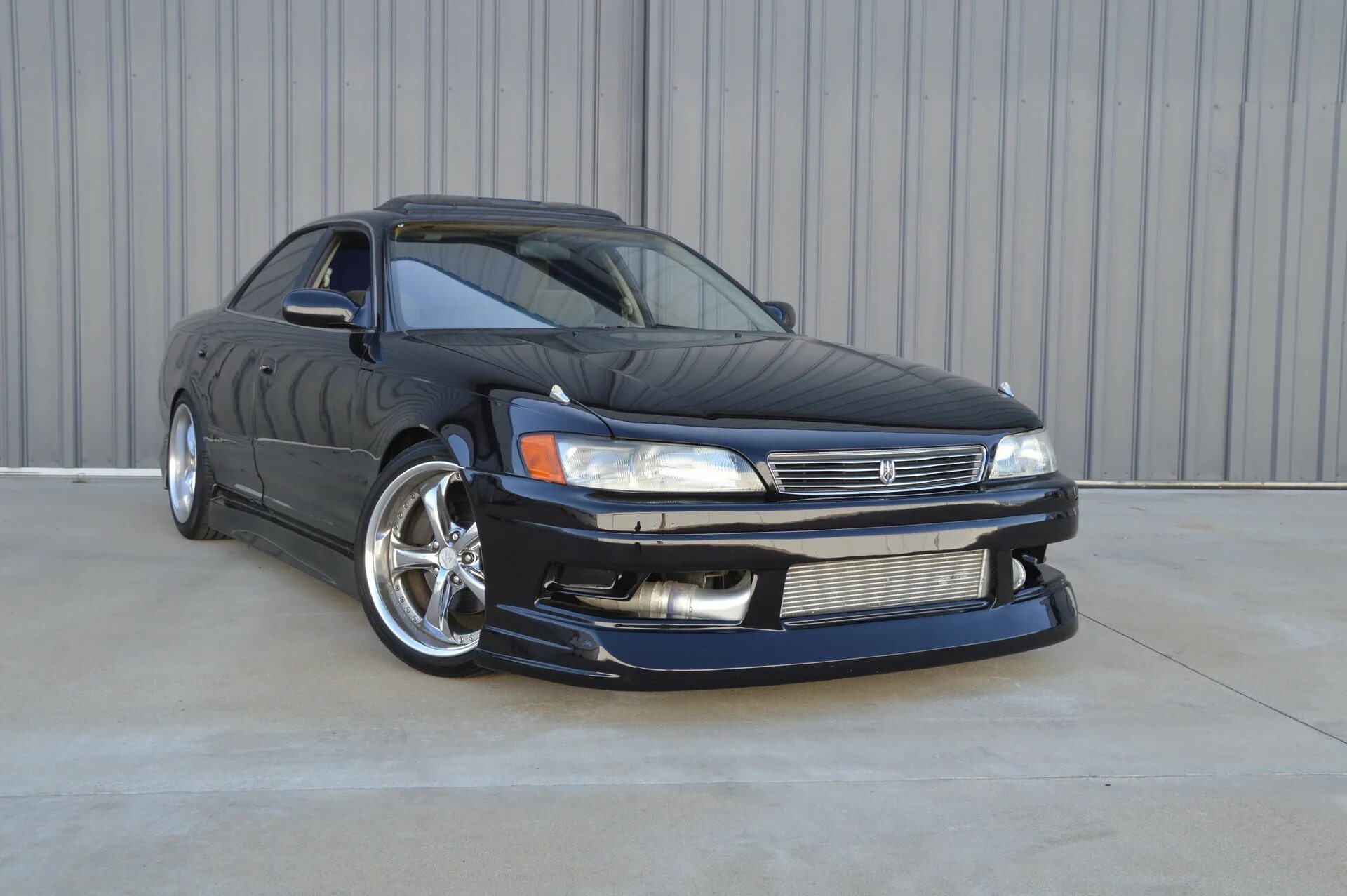 Mark 2 tourer. Toyota Mark 2 Tourer v. Toyota Mark 2 jzx90 Tourer v. Toyota Mark 1993. Toyota Mark 2 Tourer 1993.