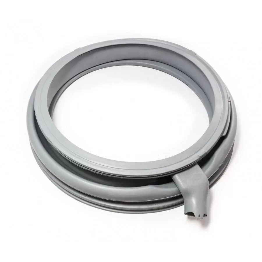 Манжета люка bosch gsk007bo. Манжета люка 361127 bosch. Манжета 8020721 hansa. Манжета люка bosch. Манжета люка для стиральной машины bosch wha122x2oe.