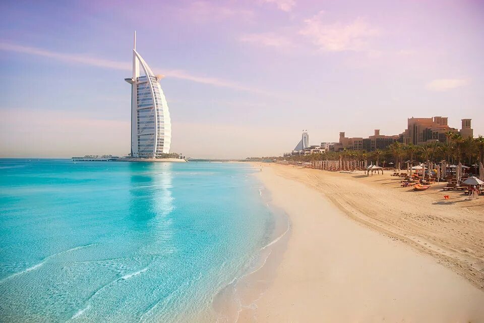 Объединённые арабские эмираты Дубай. Персидский залив Абу Даби. Дубай - (ОАЭ) Объединенные арабские эмираты. Персидский залив в рас Эль Хайма. Погода в оаэ сейчас вода