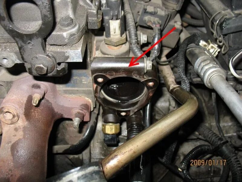 датчик температуры двигателя форд мондео 3. датчик температуры двигателя мондео 4. датчик температуры двигателя мондео 4. датчик температуры двигателя мондео 4. датчик температуры двигателя мондео 4.