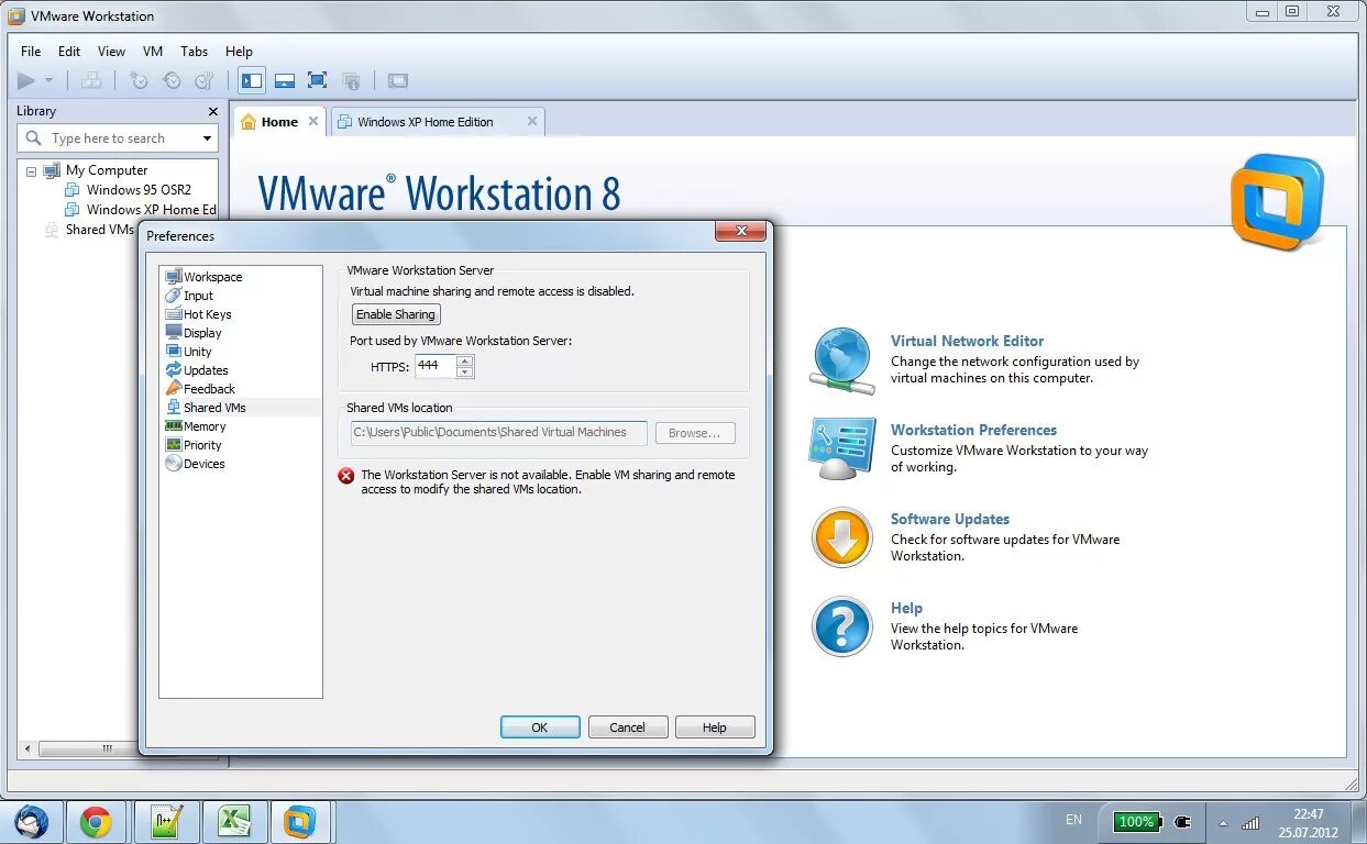 Vmware workstation установщик. Windows workstation. Vmware windows 7. Windows 8 vmware. Vmware workstation windows core.