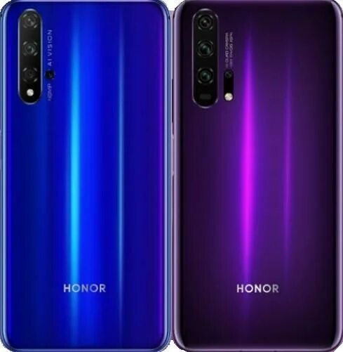 Реалми и хонор сравнение. Honor vs Honor 20pro. Хонор 20. Honor 20 и 20 Pro. Honor 20 Pro 1024gb.