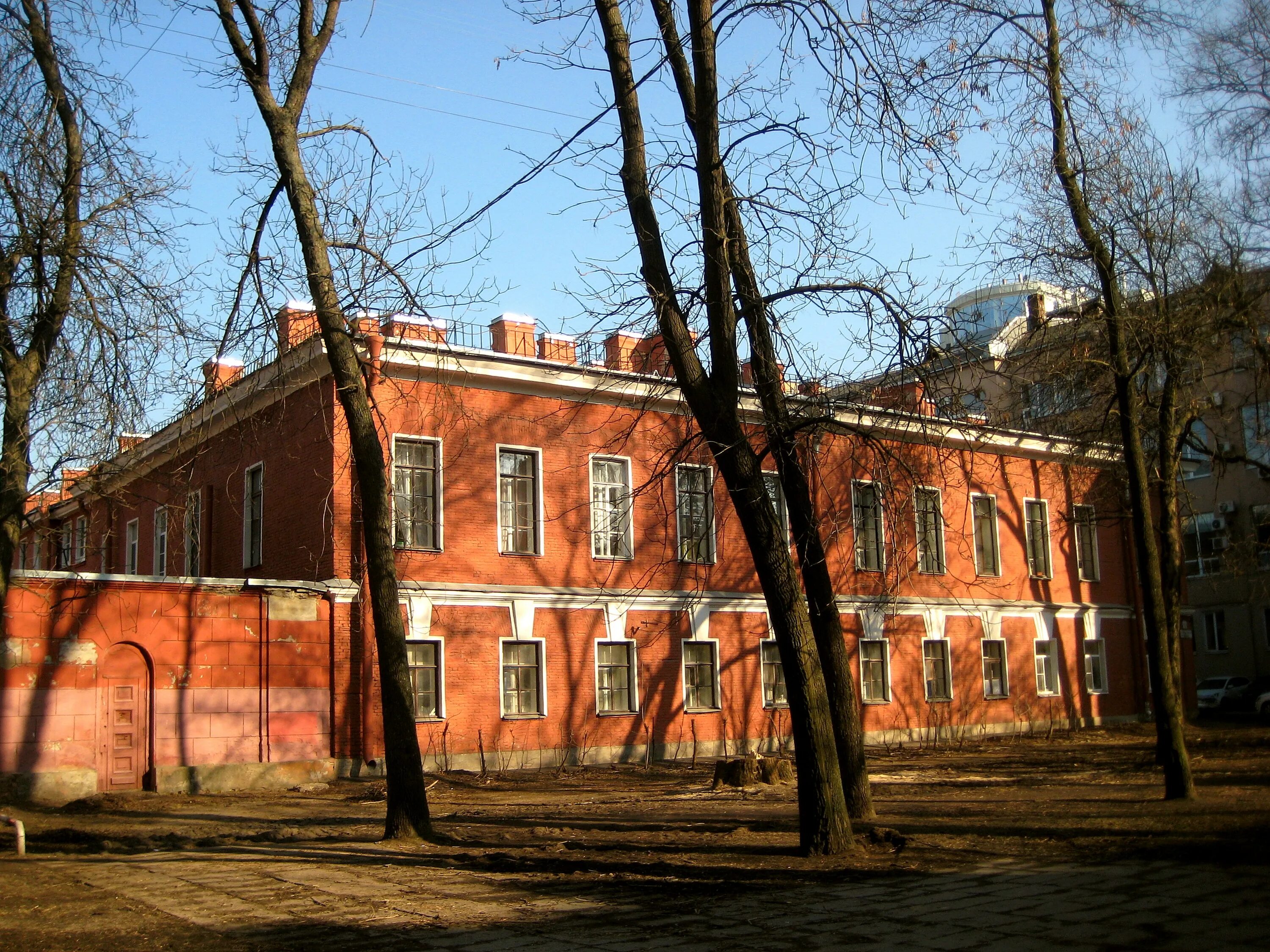 Большой сампсониевский пр кт. Сампсониевский проспект 61. Большой Сампсониевский пр., 61.. Большой Сампсониевский проспект 61а Санкт-Петербург. Большой Сампсониевский пр-кт, д. 61.