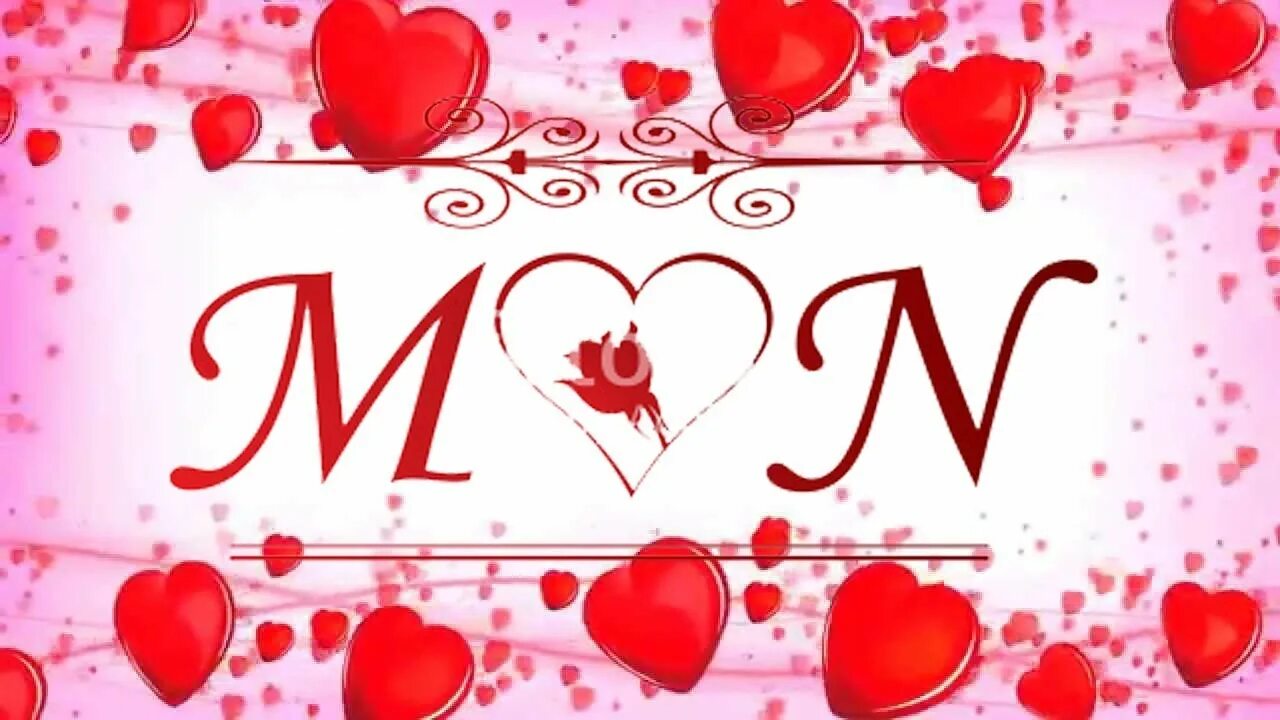 New love a m. N + M любовь. N+M=Love любовь. N&M. М+М любовь.