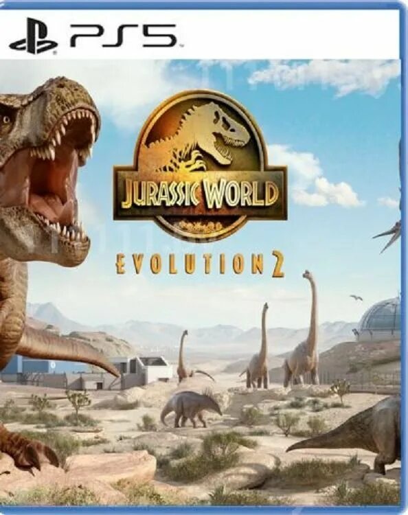 Jurassic World ps4. Jurassic World Evolution 2 ps4. Игры про динозавров на пс4. Игры про динозавров на ps4.