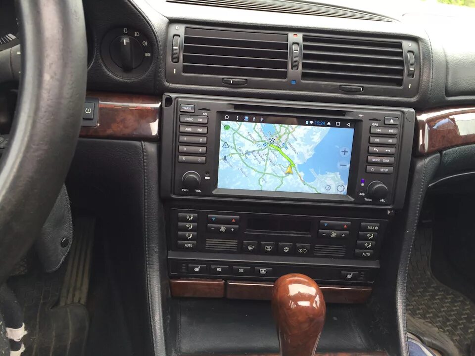 Андроид е38. Bmw e38 магнитола. штатная магнитола bmw e38. магнитола 16 9 бмв е39. магнитола андроид бмв е38.